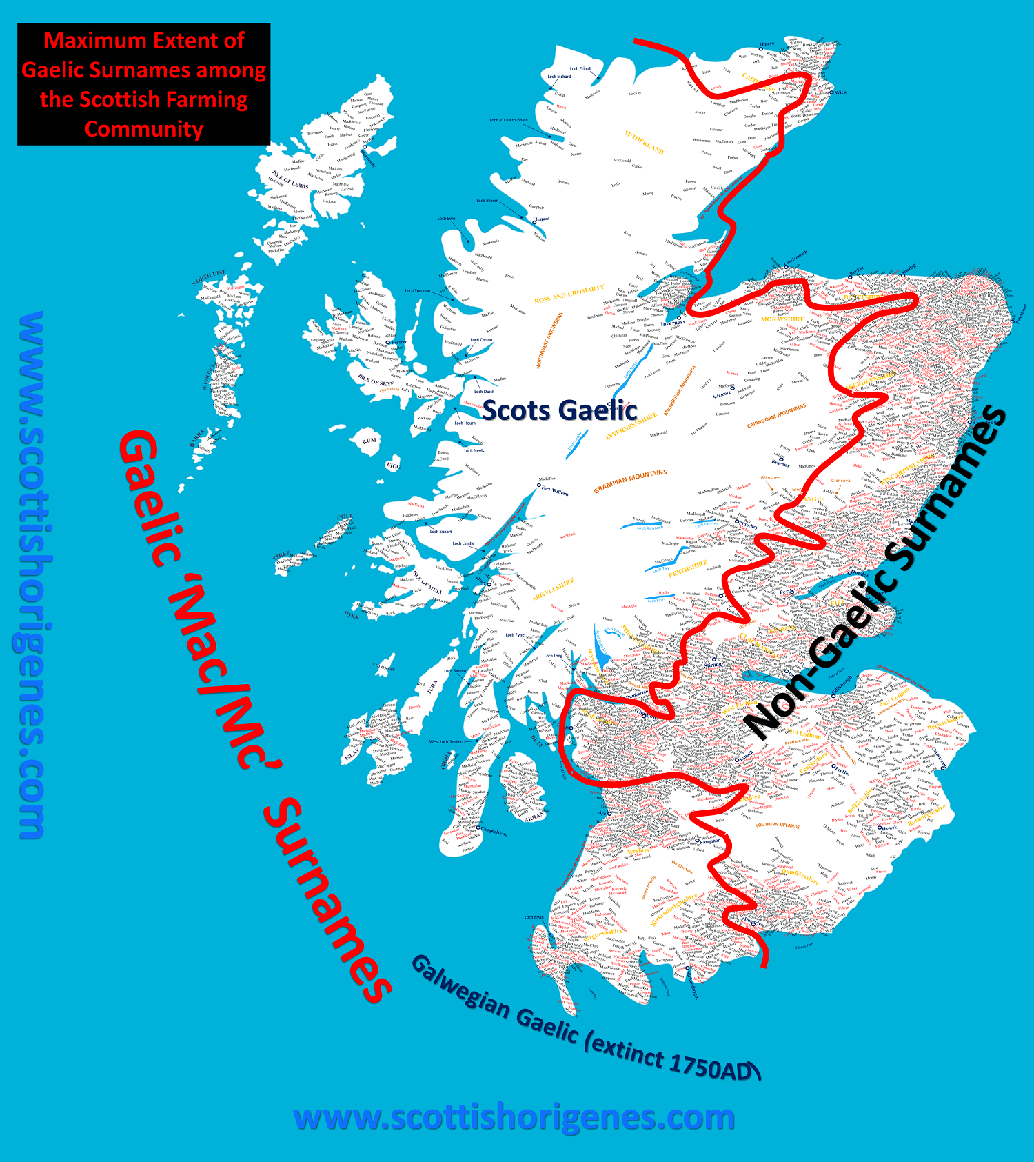 how-scots-irish-or-irish-scot-are-you-scottish-origenes-scottish